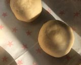Foto del paso 11 de la receta: Bollos rellenos 🥯