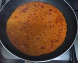 લસણીયા ભૂંગળા બટાકા(Lasaniya Bhungra Bataka Recipe In Gujarati) રેસીપી સ્ટેપ3ફોટો