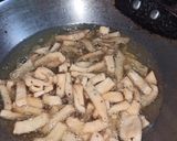 मैदा मठरी(Maida mathri recipe Hindi) रेसिपी चरण 4 फोटो