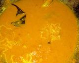 Foto langkah ke 3 dari resep Kepiting Saos Padang.