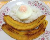 Foto del paso 2 de la receta: Arroz a la cubana!!!