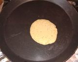 صورة لخطوة 9 من وصفة بانكيك لذيذ 😋