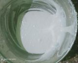 જલેબી(Jalebi recipe in Gujarati) રેસીપી સ્ટેપ4ફોટો