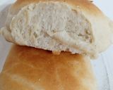 Foto del paso 5 de la receta: Pan casero blandito al horno