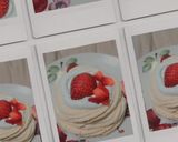 Foto langkah ke 3 dari resep Wiping cream homemade.