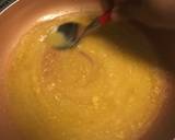 Gajak (Crispy crunchy) recipe step 3 photo