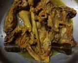Ayam Bakar Wong Solo ala Chef Supri langkah memasak 3 foto