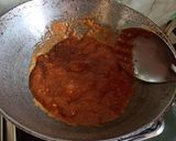 गुड़ की चिक्की (gur ki chikki recipe in Hindi) रेसिपी चरण 4 फोटो