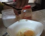 A picture of step 4 of Omlate.