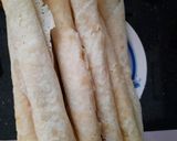 Foto langkah ke 4 dari resep Pisang Aroma.