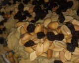 Cookiesmatakin girki2 hoto