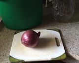 Foto del paso 4 de la receta: Poc-Chuc