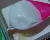 Foto langkah ke 4 dari resep Yogurt Buatan sendiri.