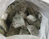 Foto del paso 5 de la receta: Ravioles "falsos"!!
