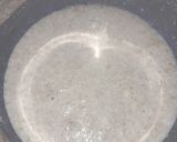 Foto del paso 1 de la receta: Pan Dulce Navideño
