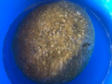 Galletitas nutritivas