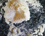 Foto del paso 2 de la receta: Masa pizza italiana