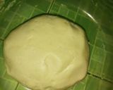 Foto langkah ke 3 dari resep Telur gabus keju.