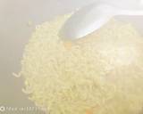 Oats Maggie noodles recipe step 3 photo