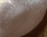 চকোলেট ব্রাউনি(Chokolate brownie recipe in bengali) রেসিপি ধাপ - 3 ছবি