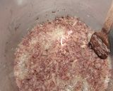 Foto del paso 6 de la receta: Cazuela de mondongo