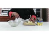 Foto del paso 1 de la receta: Gelatina de piña