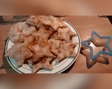 Foto del paso 4 de la receta: Chipa Cuerito o Pireca