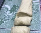 Foto langkah ke 2 dari resep Isian roti ayam pedas.