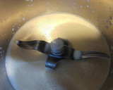 Foto del paso 1 de la receta: Pan chino
