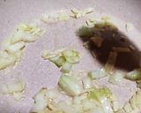 Foto langkah ke 4 dari resep 番茄炒蛋 (Fānqié chǎodàn) / Tomat tumis Telur (1272).