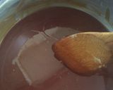 Foto del paso 3 de la receta: Dulce de leche