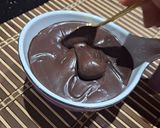 صورة لخطوة 3 من وصفة صوص الشكولاتة