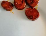 Foto del paso 5 de la receta Jambalaya criollo (Paella de Luisiana)