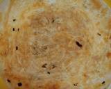 Chilli Parotta recipe step 1 photo