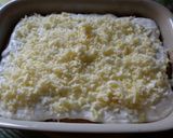 Mátrai borzaska sütőben sütve recept fázis 4 fotója
