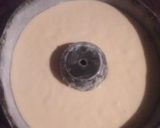 Foto del paso 3 de la receta: Torta de mandarinas