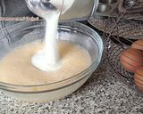 Foto del paso 3 de la receta: Bizcochitos