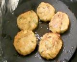 પેટીસ(Patties Recipe in Gujarati) રેસીપી સ્ટેપ6ફોટો
