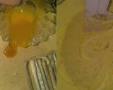 Foto langkah ke 5 dari resep Bolu Pisang Ekonomis.