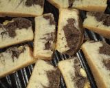 Foto del paso 3 de la receta: Babyscuit EXPRESSS🙌🏻🤤
