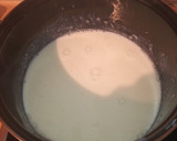 Foto del paso 1 de la receta: Pastel de queso light