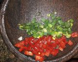 Foto del paso 5 de la receta: Empanadas criollas