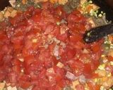 Foto del paso 10 de la receta: Guiso con olorcito a casero