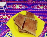 صورة لخطوة 1 من وصفة الحجازيه القمر لعشاق القرفه 😋❤️