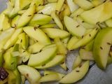 गुड़ वाली आम की चटनी(GUD WALI AAM KI CHUTNEY RECIPE IN HINDI)