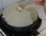 Foto langkah ke 3 dari resep Risol Mayo.