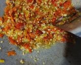 Foto langkah ke 2 dari resep Cumi Sambal Bawang.