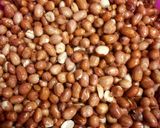 Foto langkah ke 4 dari resep Kering tempe, teri kacang.