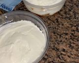 Foto langkah ke 5 dari resep Classic Banoffee Pie.