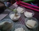 Foto langkah ke 5 dari resep Setup Roti.